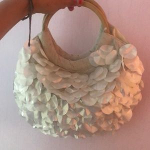 Brand New Aldo purse